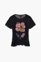 TS_PATTY 2000 NEGRO