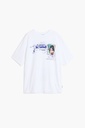 TS_JAPANESE AVENTURE 1000 BLANCO