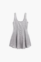REPRISE_VEST_ARGEN 2077 SILVER CLOUD