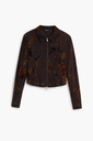 REPRIS_TS_RADA 6000 MARRON