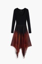 REPRIS_VEST_BLURRED 2000 NEGRO