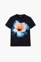 TS_ESTOCOLMO 5000 NAVY