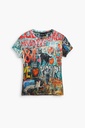 TS_CAT 3193 ROJO CONTRA