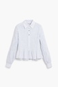 CAM_MURI 1008 CRUDO BEIGE