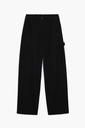 PANT_TREY 2000 NEGRO