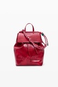 BACK_HALF LOGO LUENA MIN 3000 CARMIN