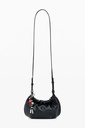 MONE_HALF LOGO WAVERLY PH 2000 NEGRO