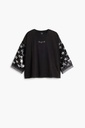TS_PLANET 2000 NEGRO