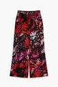 REPRIS_PANT_DEBORE_LACROI 2000 NEGRO