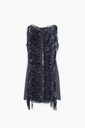 VEST_LUNA 2015 GRIS PLATA