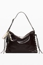 BAG_REPRISE GALAXY LE 6009 CHOCOLATE