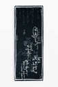 FOU_LETTN 2000 NEGRO