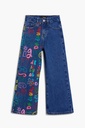 DENIM_HAPP 5053 DENIM MEDIUM WASH