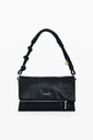 BAG_SIERRA BLACK MURANO 2000 NEGRO
