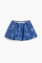 FAL_FLOR 5007 DENIM LIGHT WASH