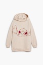 VEST_EMMA_LILO 1001 CRUDO