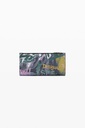 MONE_REPRISE MESSY 9019 TUTTI FRUTI