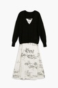 VEST_MORISOT 1001 CRUDO
