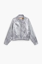 CHAQ_LOLA 2015 GRIS PLATA