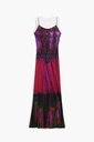 VEST_ALAS_LACROIX 3062 FUXIA MAGICO