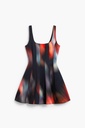 VEST_CORTESMANCHA 2000 NEGRO