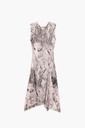 VEST_CATTY 2023 GRIS CLARO
