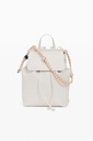 BACK_HALF LOGO LUEN 1008 CRUDO BEIGE