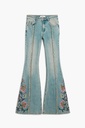 DENIM_FAIR 5053 DENIM MEDIUM WASH