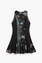 VEST_NACNE 2000 NEGRO