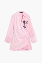 VEST_CANDY 3025 ROSA PALIDO