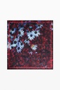 FOU_REPRISE RUBYBLOOM 3000 CARMIN