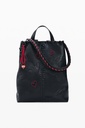 BACK_ALL MICKEY PU SUMY 2000 NEGRO
