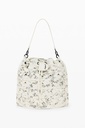 BACK_INDIO HARLAN 1008 CRUDO BEIGE