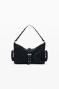 BAG_MOONSTONE BANABA 2000 NEGRO