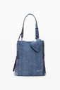 BACK_TORIO DENIM SUMY 5005 DENIM RAW