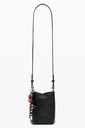 MONE_HALF LOGO HELENE BLA 2000 NEGRO