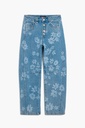 DENIM_MAGGI 5053 DENIM MEDIUM WASH