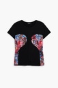 TS_GANTE_LACROIX 2000 NEGRO