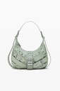 BAG_REPRISE MARGOT 9019 TUTTI FRUTI
