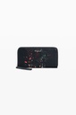 MONE_REPRISE NOTUS FLOW F 2000 NEGRO