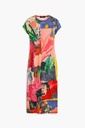 VEST_CARLES 3049 ROSA