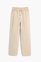 DENIM_POLI 1001 CRUDO