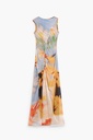 VEST_JADE 9019 TUTTI FRUTI