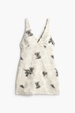 VEST_SOL_ECRU 1008 CRUDO BEIGE
