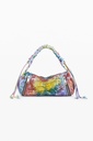 BAG_REPRISE TRIPPY 9019 TUTTI FRUTI