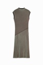VEST_VORDI VERDE LIMON