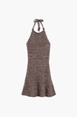VEST_TUNTUN MARRON