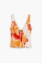 BLUS_PIRE 7002 NARANJA