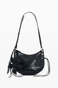 MONE_REPRISE NEXUS BLACK 2000 NEGRO