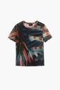 TS_LIONFISH_LACROI 9019 TUTTI FRUTI